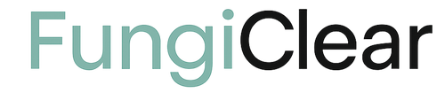 FungiClear